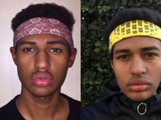 Vermiste Orlando: waarom duurde het zo lang voor er actie ondernomen werd? (2)