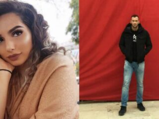 Waarom ben je als Turkse Nederlander zo pro-Erdogan?