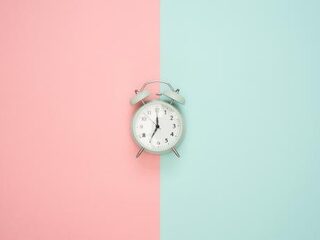 Europees Parlement wil af van zomertijd en wintertijd