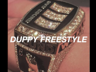 Drake dropt disstrack voor Pusha T en Kanye West