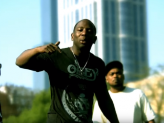 Winne opgenomen in de collectie van Echt Rotterdams Erfgoed