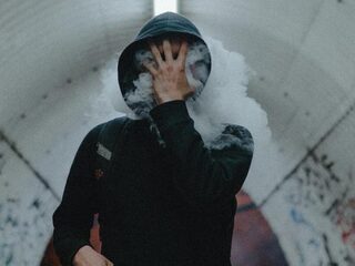 Steeds meer spookjongeren in Nederland onvindbaar voor de overheid