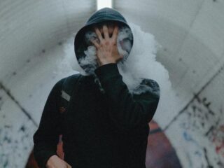 Steeds meer spookjongeren in Nederland onvindbaar voor de overheid