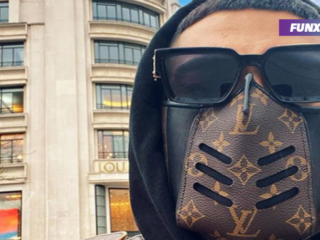 Corona discrimineert niet, maar maakt wel ongelijkheid zichtbaar