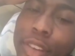 Demma van ValsBezig zit niet vast in de gevangenis