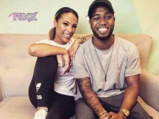 Temptation Island-verleidster Laetitia wil bilvergroting én geeft seksadvies