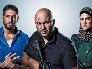 6 kijktips voor als je door je series heen bent