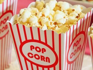 Illegaal een film downloaden kan je binnenkort veel geld kosten