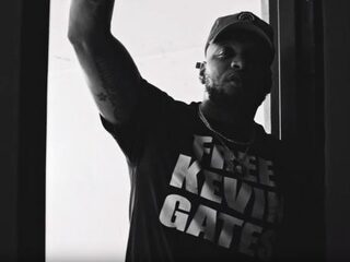 Nandoleaks met o.a. Pietju Bell, Murda, Kevin Gates en Kodak Black