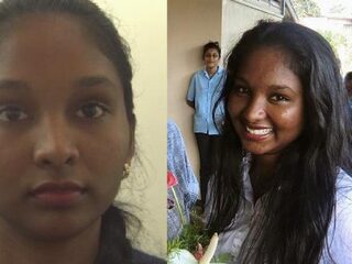 Studente Sumanta Bansi (23) uit Hoorn al anderhalf jaar vermist