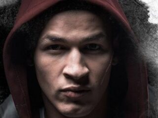 Social Talk: Bilal Wahib bedankt Mocro Maffia-kijkers en Will Smith voelt zich vereerd