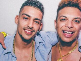 Nandoleaks: Nederlandse hiphop op een hoogtepunt in deze Nandoleaks