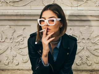 Niet-rokers krijgen zes extra vakantiedagen bij dit bedrijf