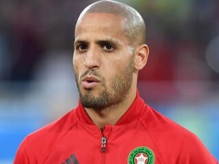 Marokko met opgeheven hoofd naar huis: "Alleen maar kippenvel"