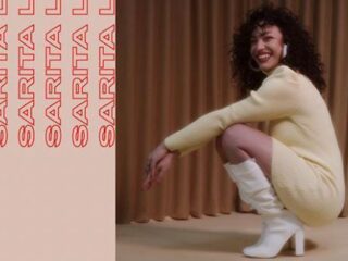 Fresh Friday: 5 nieuwe tracks die deze week gaande zijn!