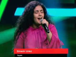 De muziekkeuze in The Voice of Germany is dit seizoen diverser dan ooit