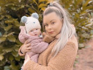 Sams (27) nieuwe baan ging niet door vanwege corona