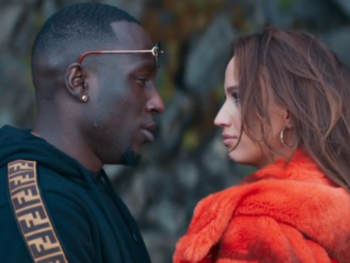 Frenna en Boef droppen video van lovesong 'Speciaal'