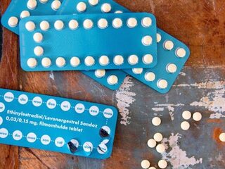 Moeten mannen meebetalen aan anticonceptie?