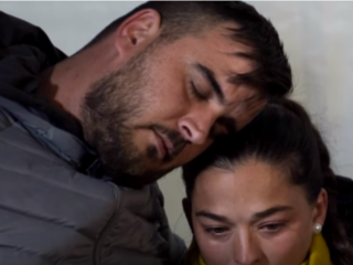 In put gevallen Julen (2) na dagenlang zoeken dood aangetroffen