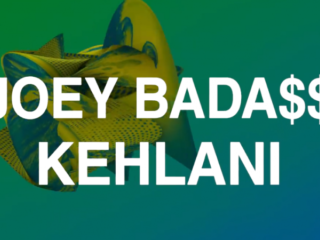 Joey Bada$$, Kehlani en Konshens toegevoegd aan Encore Festival