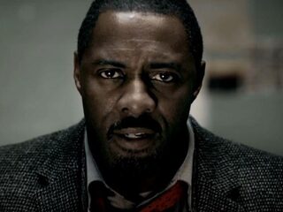 De vetste series van om de hoek