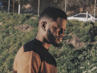 Bryson Tiller dropt album 'True To Self' spontaan een maand eerder