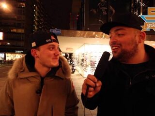 Supergaande: Hoe was je eerste sekservaring?