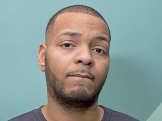 Hef: "Dat raakt je gewoon als iemand fuckt met je kunst"