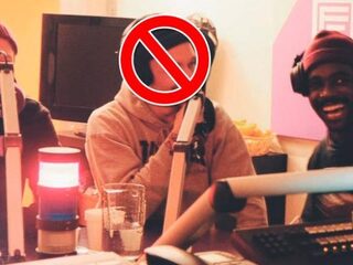 Yung Internet: Vaandeldragers van het nachtleven