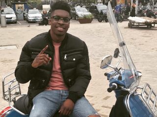 De top 3 DiXte 1000 van Défano