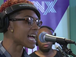 NIVI covert 'Mijn Baby' van Jayh