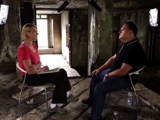 VIDEO | Zoon Pablo Escobar over kindertijd: "Alsof ik in Disneyland leefde"