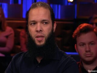 "We moeten onderscheid maken tussen de islam en moslims"