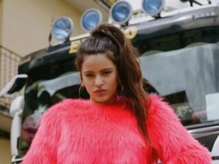 12 artiesten om in de gaten te houden in 2019