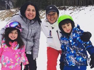 Het tragische WK-verhaal van een Mexicaanse fan