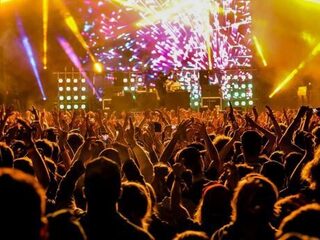 Festivaladvocaten hebben al tientallen festivalgangers een strafblad bespaard