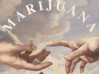 Nandoleaks met o.a. Def Major, Hef, Kevin, Idaly en Jonna Fraser