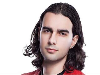 FunX Dance Weekend: Les Rowness