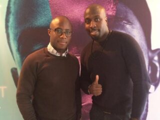 Acht Oscarnominaties voor 'Moonlight': het verhaal van een donkere homoseksuele jongen uit een achterstandsbuurt