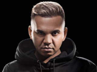 Begin je weekend goed met de mix van Dyna on Air