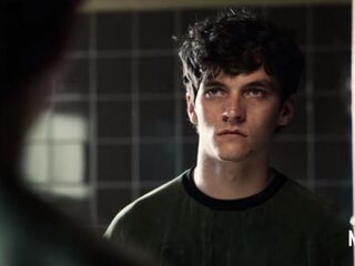 De Black Mirror: Bandersnatch-trailer is hier!