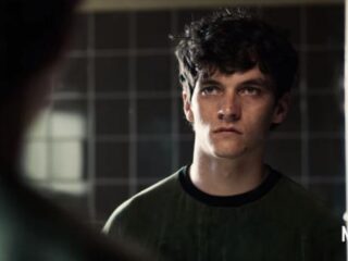De Black Mirror: Bandersnatch-trailer is hier!
