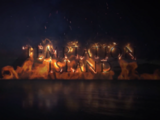 Eerste beelden van Temptation Island 2019