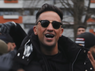 Nandoleaks: 'Easy' van Yes-R ft. Emzi is de nieuwe Champions Leak