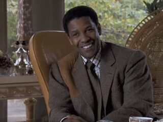 Narcos-bedenker maakt prequel op American Gangster met muziek van Kendrick Lamar