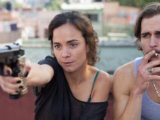 Serie update: Komt USA Network met de nieuwe Narcos?