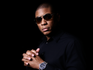 The Mix: DJ Superior