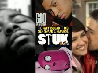 Deze Nederlandse hits worden tien jaar oud in 2018