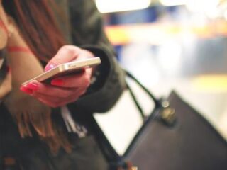 Vanaf volgende week geldt de verplichte BKR-registratie bij dure mobiele abo's